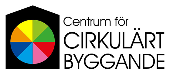 ccbuild-logo