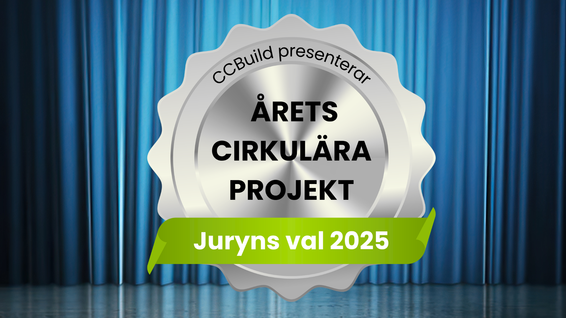 Juryns val