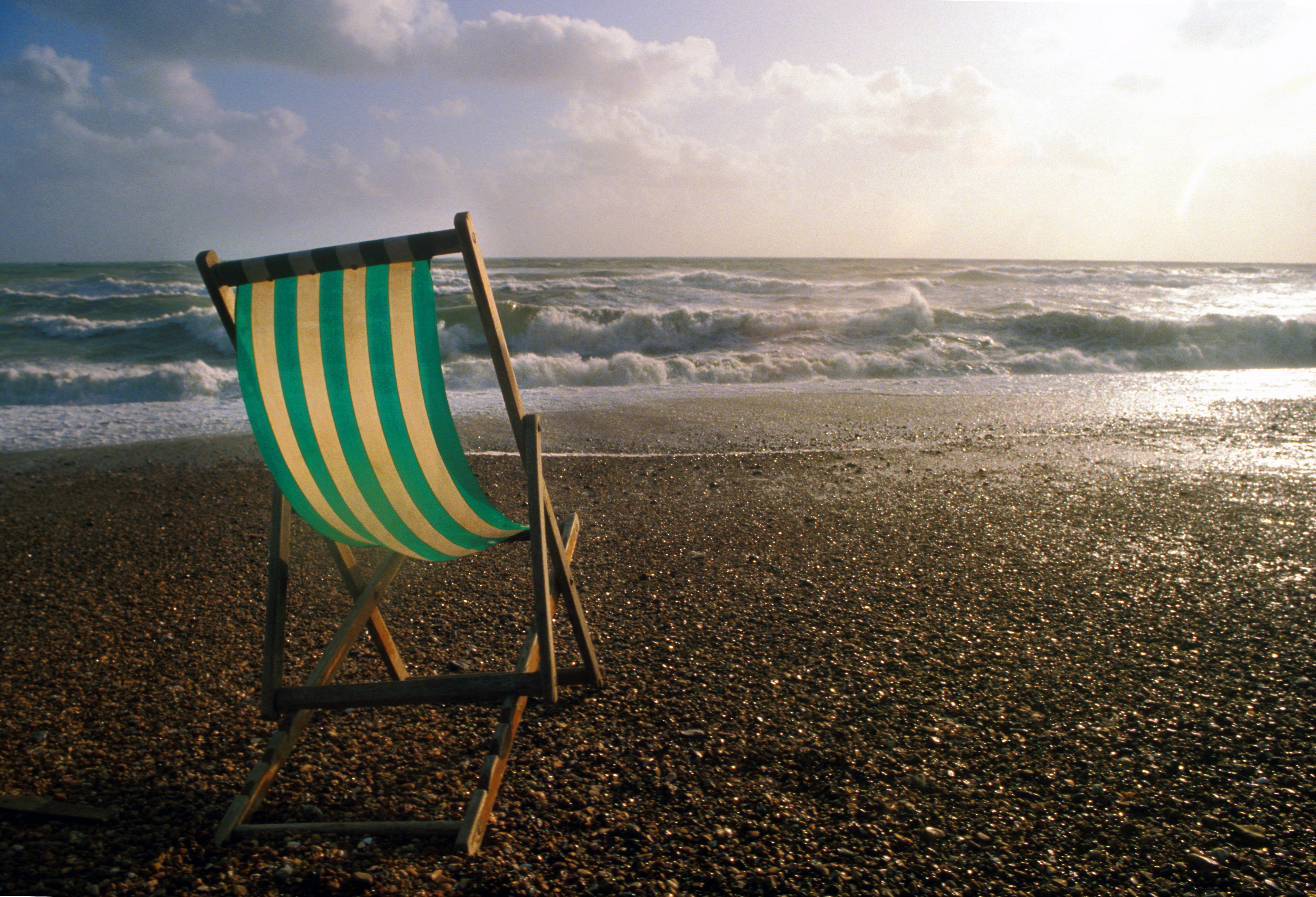 Full fart efter sommaren – nya uppdateringar i CCBuild