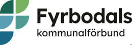 Fyrbodal logotyp