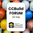 CCBuildForum