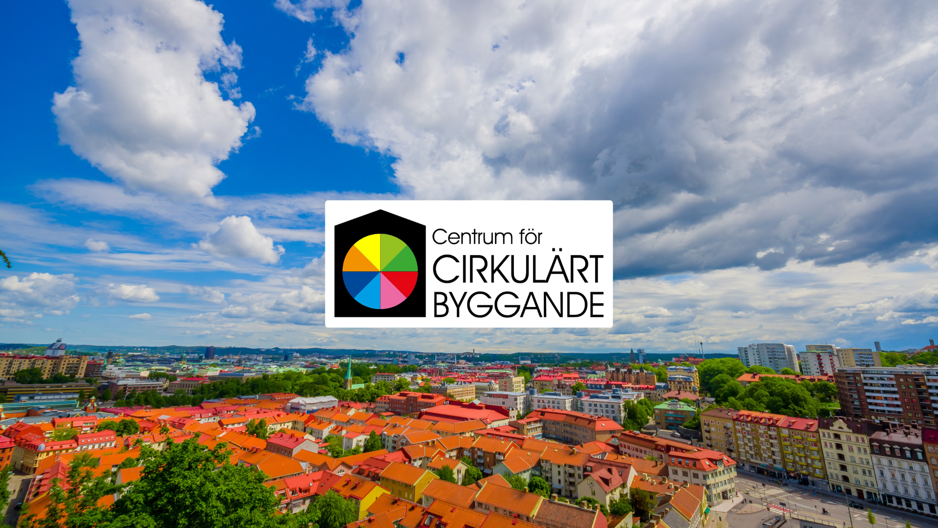 Uppdaterad prisplan för CCBuild – tydligare innehåll och bättre stöd för våra användare